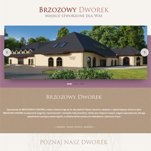brzozowy_dworek